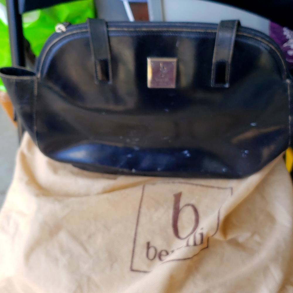 Benelli Bag/purse